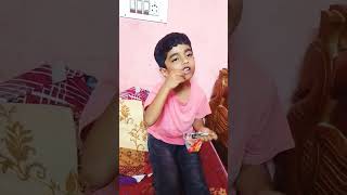 Todays challenge lays eating challenge challenge layseatingchallenge funny layslover ஷார்ட்ஸ் [upl. by Mloclam]