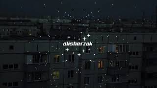 Tenderlybae  Моя девочка софтгранж alisherzak Remix [upl. by Anital145]