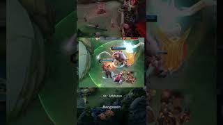 Mana skin nya hampir sama lagi 🗿mobilelegends mlbb trending mobilelegendsindonesia [upl. by Eldoree]