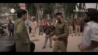 Rangbaaz trailor rangbaj trailer rangbaaz full movies rangbaaz [upl. by Virginie694]