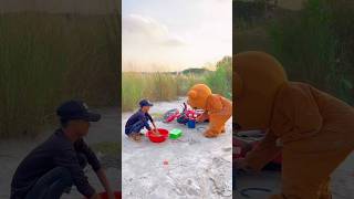 mr teddy bear and Video teedybear comedyfilms teddy tedtheteddybear comedymovies funny [upl. by Oderf]