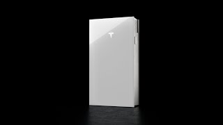 Tesla Powerwall 3 Hype Video AUNZ Empower Solar Australia [upl. by Eahs]