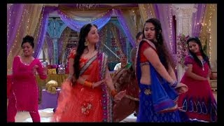 Sasural Simar Ka  Marriage on the cards [upl. by Charisse]