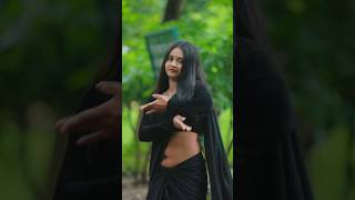 Jaise Bole Koylariya Khesari Lal yadav song dance entertainment [upl. by Novi]