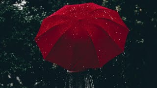 Rain special WhatsApp status video😔Very sad WhatsApp status video 😔sad song Hindi video status [upl. by Annaej731]