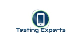 Compatibility testing with example  Compatibility testing in software engineering  Testing Experts [upl. by Aeslehs624]