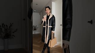 2024 Winter Outfit Ideas  Showpo Try On Haul  styling video  fassionfruitgirl [upl. by Hacker]