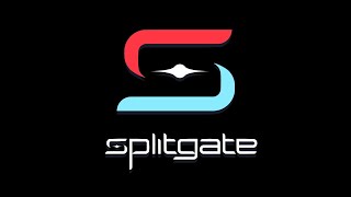 SPLITGATE 2021 [upl. by Aldwin]