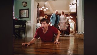 Cheaper by The Dozen Trailer HD [upl. by Tarsus]