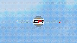 CF1 STREAMING  EN VIVO SACHA FENESTRAZ [upl. by Kramal611]