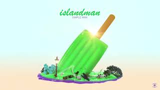 Islandman  Simple Man [upl. by Nabila]