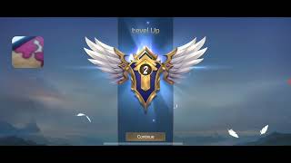 CHEAT ML TERBARU 2024  MOD UNLOCK ALL SKIN MOBILE LEGENDS  ANTI BANNED NO PASSWORD [upl. by Dominik]