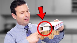 10 SHIPPING SECRETS USPS Fedex amp UPS Dont Want You to Know [upl. by Ahsiuqel]