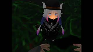 New shit Vrchat Animations [upl. by Socem937]