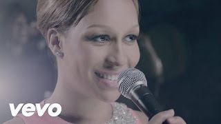 Rebecca Ferguson  Backtrack Official Video [upl. by Toddie]