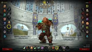 Nejdůležitější informace Monk Mistweaver PvE a PvP  The War Within deepguide [upl. by Nnylrebma]