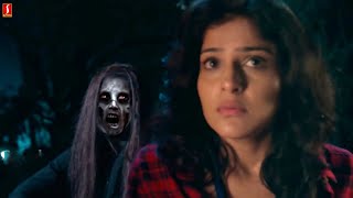 KALPANA 2 Full HD Tamil Dubbed Movie  Kanchana 2  Upendra  Priyamani  Avantika Shetty [upl. by Lauro127]