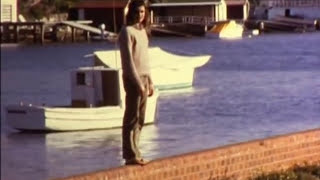 Cronulla 1972  Filmed by Ross Myers [upl. by Fairfax]