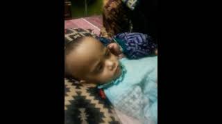 Medicine pilana very difficult beautiful cutebaby cute subscribe funny youtubeshorts shorts [upl. by Yelmene154]