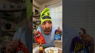 CARLITOS QUIERE TAKIS😮​⁠​⁠​⁠luismendez1405 shorts comedia humor [upl. by Delphinia]