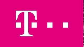 Deutsche Telekom [upl. by Natassia]