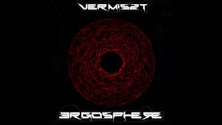 VERMISST  Ergosphere EP Continuous Mix [upl. by Rafa]