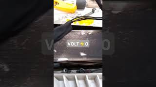 Como funciona un supresor de picos de voltaje parati electrica electrico ingenieria smartphone [upl. by Hunt]