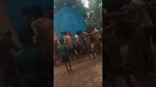 newshrot shaadi ka dance Gondwana budhadev song shrot new music [upl. by Hnamik]