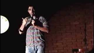 Stand up comedy de Rafinha Bastos Nananenê [upl. by Humberto515]