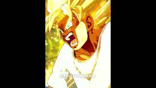 MUSTAAARRRD kendricklamar dragonball sparkingzero [upl. by Curzon]