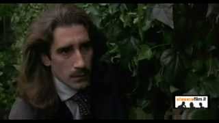 Staserafilmit  Il giardino segreto 1993  Trailer ITA [upl. by Venu363]