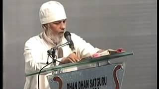 Dera Sacha Sauda Live  Benti Shabad  Ardaas Kar Rahe Hai [upl. by Mickie]