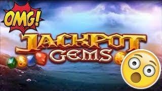 BetFred Epic Slots Big Wins Free Spins  amp Bonus Bookies Slot Game [upl. by Dami877]