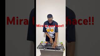 Full perreo clásico 🤯🤯musica musica remix dj colombia latino [upl. by Sherard]