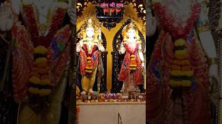 मेरे घर राम आए है sheulisen sheulisenlifestyle sheuli rammandir hanumanmandir bhajan newshort [upl. by Eladnwahs]