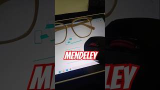 Delay❌Mendeley✔️ love foryou vlog shorts viralvideo fyp [upl. by Killarney]