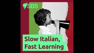 Ep151 SBS Italian News Bulletin  Ep151 Il notiziario di SBS Italian [upl. by Pasia]