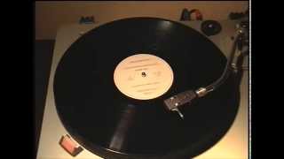 Bronski Beat  Smalltown boy maxi version HQ Vinyl [upl. by Sungam]