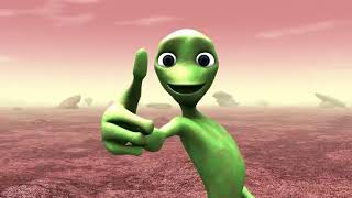 El Chombo Dame Tu Cosita Official Video by Ultra Music [upl. by Reginauld]