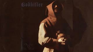 Godkiller  The End of the World 1998 HD [upl. by Sugihara]