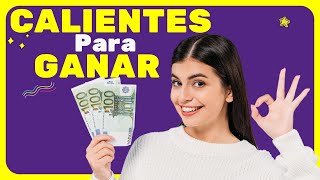 🍀 PALPITOS Quiniela Para HOY 2023🤑Números Calientes FUERTES para Hoy Nacional Provincia [upl. by Eniledam814]