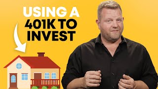 How to invest with a 401k for the longterm [upl. by Feucht]