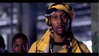 RZA AS BOBBY DIGITAL  BOBBY DID IT BOBBY DIGITAL MOVIE TRAILER 480p [upl. by Nnyllaf93]