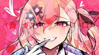 Negev sings Hava Nagila [upl. by Tatiana]