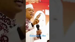 Bimbingan singkat ustadz dazad latif [upl. by Sacttler]