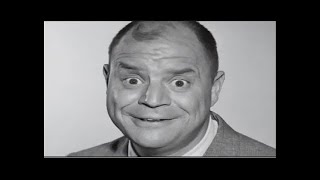 Don Rickles Destroyed By Johnny Carson Queers Need Friends 1968 funny donrickles johnnycarson [upl. by Eural911]