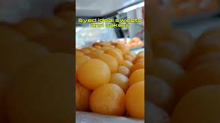 Ideal bakers ki New video of viral video cake sweet food for you page this video 🙏🙏🙏 [upl. by Urba]