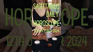 Daily Horoscope Accurate Zodiac Predictions  What You Need to Know Today ✨ [upl. by Aldon]