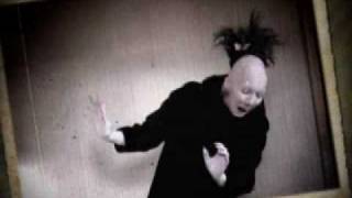 SOPOR AETERNUS quotIn der Palästraquot music video [upl. by Ajssatsan503]