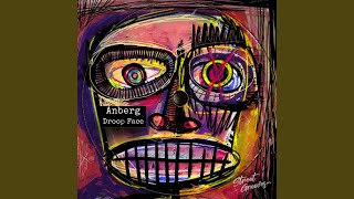 Droop Face [upl. by Yaron]